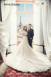 -THE QUEEN(北京店)