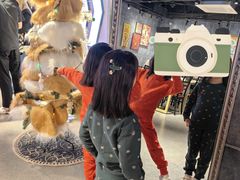 -HOTISLAND海鸡岛·韩国料理(江南西店)