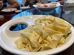 -健眺小海鲜(临海后山店)