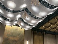 -凤凰园烤鸭店·唐山菜·传承花椒肉(老唐丰路店)