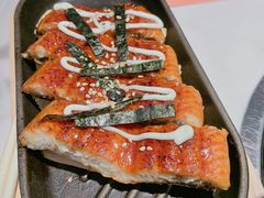 -生如夏花泰式火锅(伊藤双楠店)