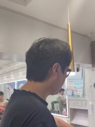 点击看大图 -镁连社·美联社