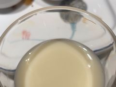 -老阿爸鲜鱼土菜(独墅湖店)