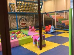 -德克士(宽甸店)