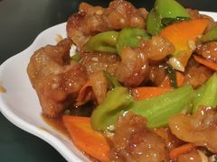 -天添纸包鸡家常菜