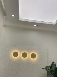 -JUNO hair salon