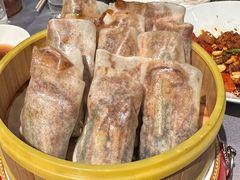 -三利音·浦之舟(滨江大道店)