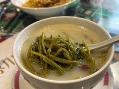 -憶廟街 X 沙角邨(太古城店)