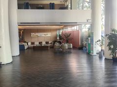 -御水泉·国际水疗会(广州长隆店)