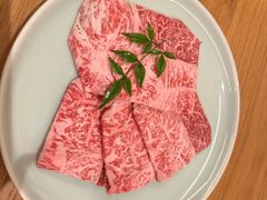 -然锅料理