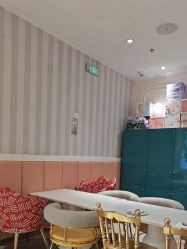 -奈尔宝家庭中心·亲子餐厅(苏州大悦城店)