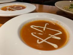 -新贝乐意大利餐厅(苏州中心店)