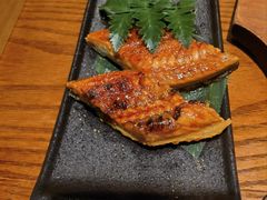 -贵木日本料理·铁板烧(新地假日广场店)