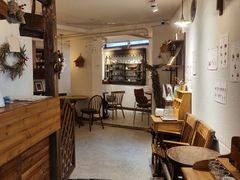 -Ginko银子(青龙街店)