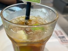 -蛙功夫(福州仓山万达店)