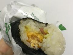 -一鸣真鲜奶吧(星光广场店)
