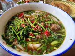-易裕和·长沙米粉(友谊路店)