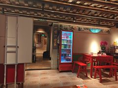 -春梅里卤鹅馆·47年老字号(中山路店)