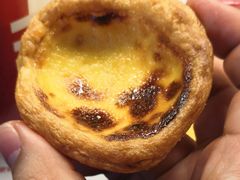 -肯德基(西桥店)