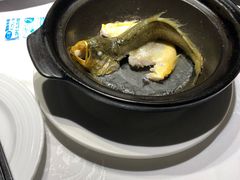 -百味馆·粤菜·湛江菜(后海花园店)