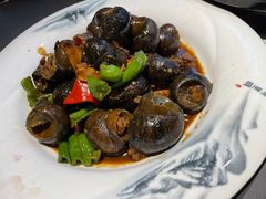 -富临轩私房菜(集庆门大街店)