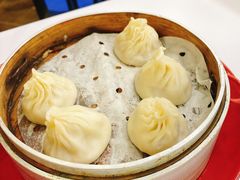 -新川饮食(新川小区店)
