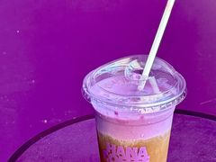 -HANA COFFEE(长寿路店)