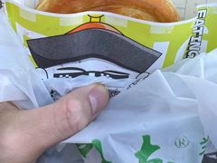 -丝路传奇·中国拉面航母店(北医三院店)