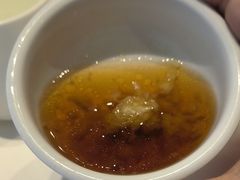 -金春禧(英雄山路旗舰店)