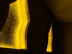 -泰禾馨·泰式按摩精油SPA(华荣大厦店)