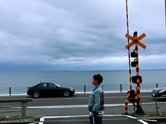 -灌篮高手动画打卡地