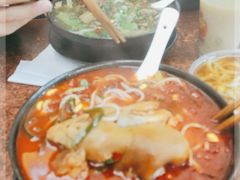 -李米线(总店)