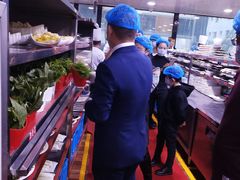 -清真军邺·金富苑肥牛(石坡街旗舰店)