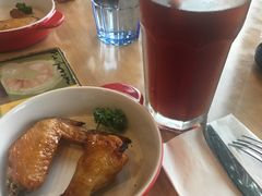 -必胜客(上海新南方商城PH店)