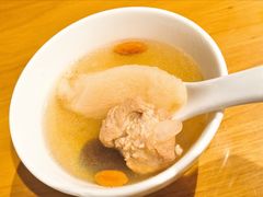 -乐忻皇朝(上海中心大厦店)