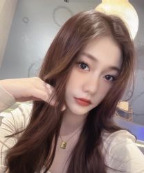 -爱秀造型 T-G