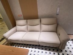 -上海月星家居(澳门路店)