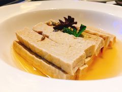 -鼓楼东街老火锅(鼓楼店)