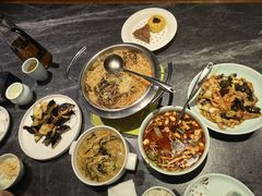 -紫泥369粗粮季(鼓楼店)