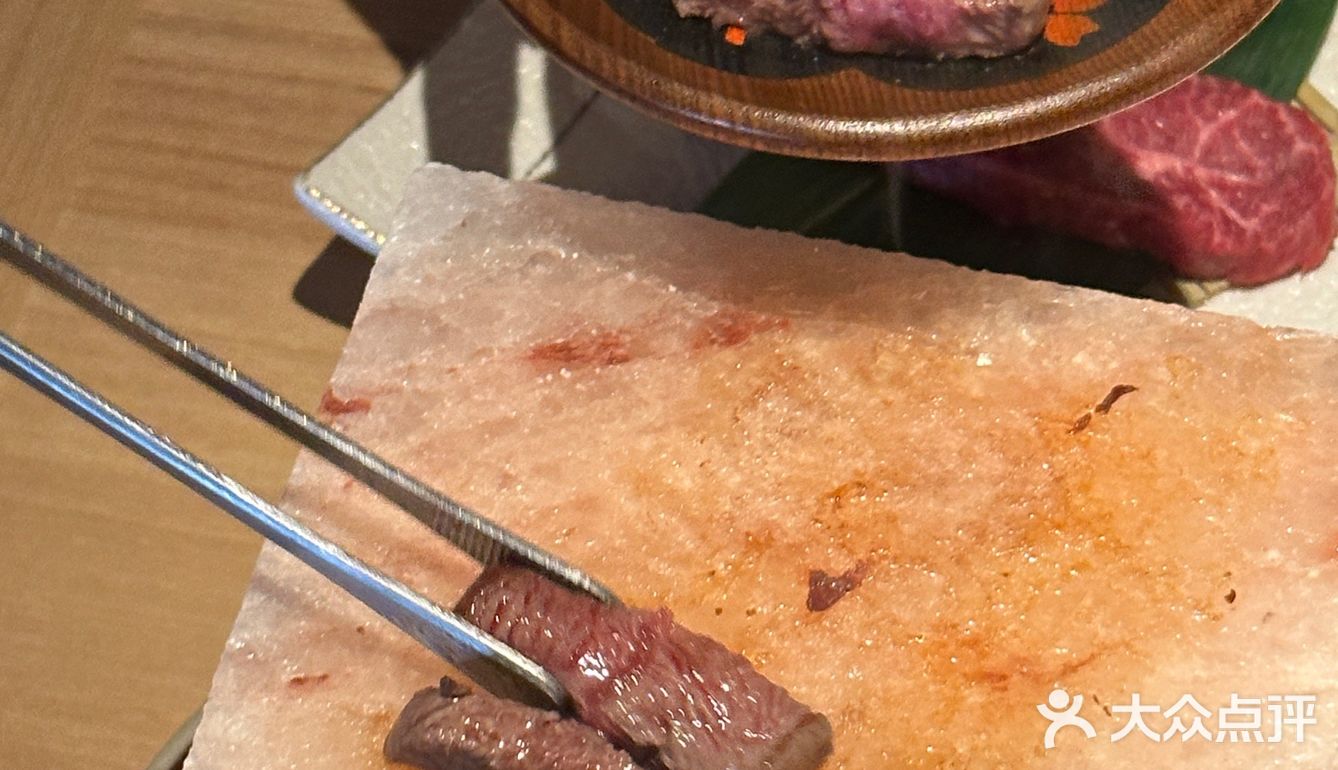 吃了一口速来分享!不愧是南京老牌烧肉…