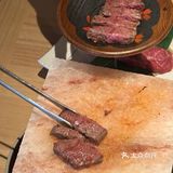 吃了一口速来分享!不愧是南京老牌烧肉…