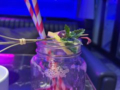 -108·公社·创意餐厅·LIVE HOUSE(李公堤店)