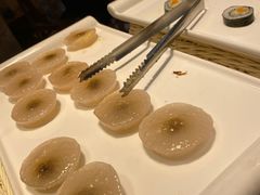 -素满香·食养自助(建邺万达店)
