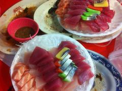 iphone_upload_pic-垦丁辉哥生鱼片