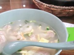 -静海楼(学田店)