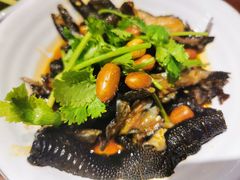 -黄但记老店·陈村粉食府