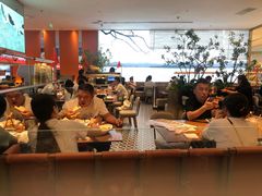 -新发现(苏州中心商场店)