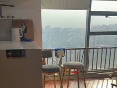 -爱定格照相馆·证件照(上海宝山万达店)