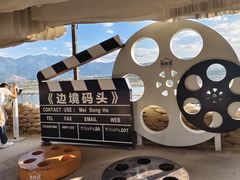 -西双版纳傣族园
