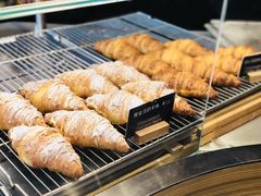 -麦田工坊(月湖店)